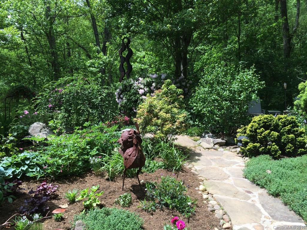 656 Chunns Cove Road - Photo 22