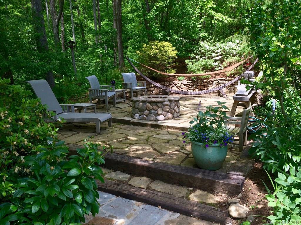 656 Chunns Cove Road - Photo 23