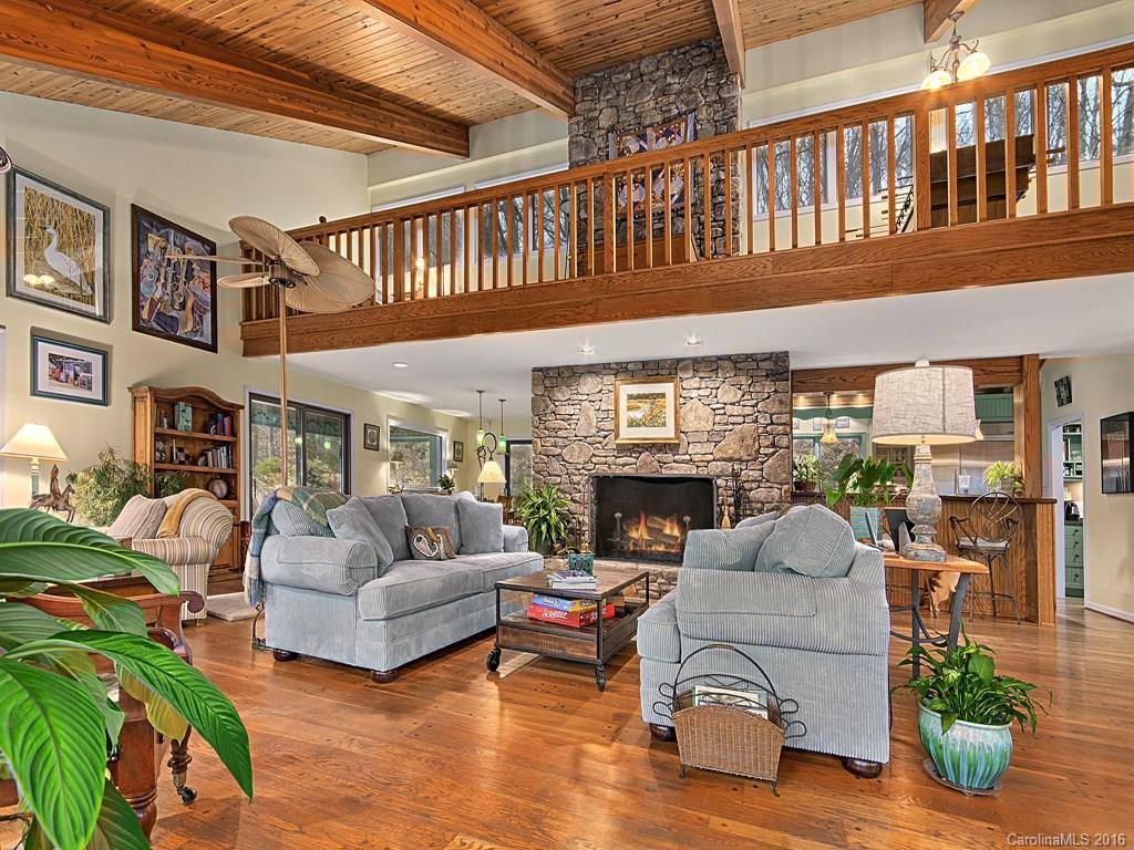 656 Chunns Cove Road - Photo 4