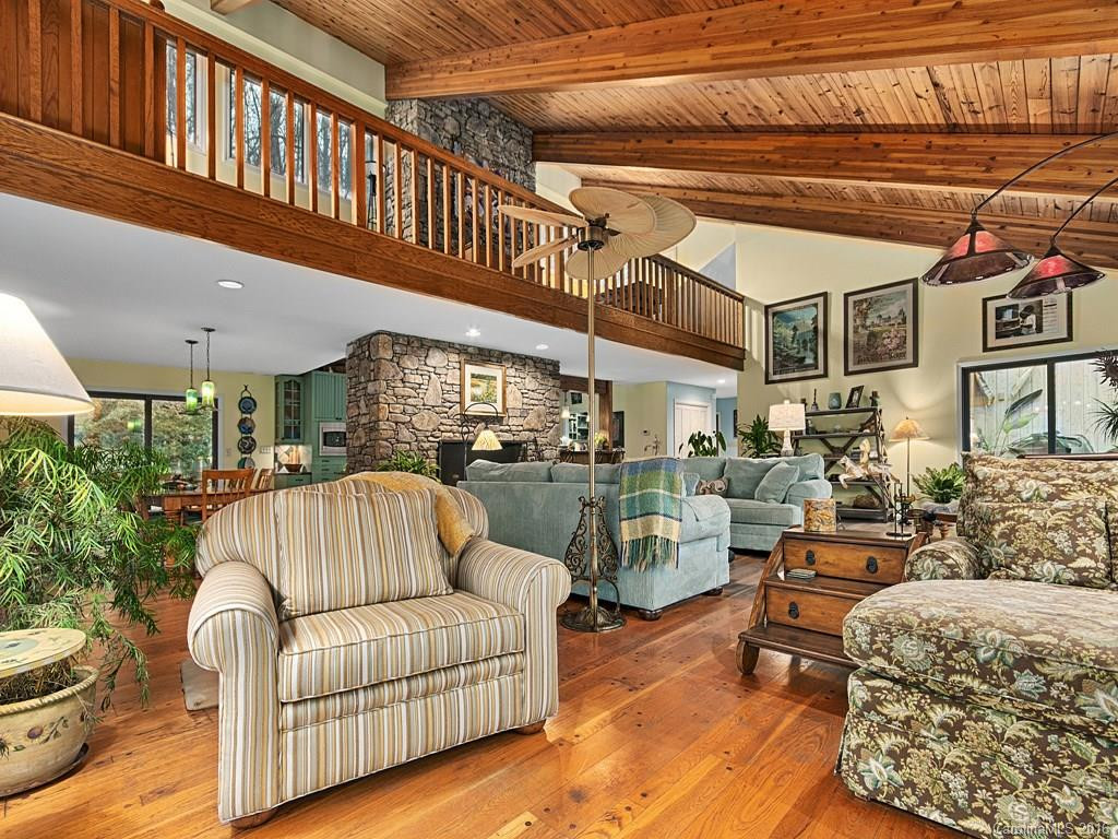 656 Chunns Cove Road - Photo 5