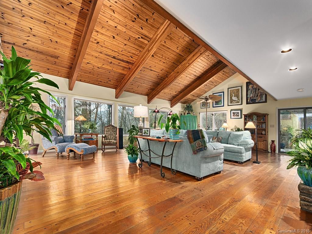 656 Chunns Cove Road - Photo 6