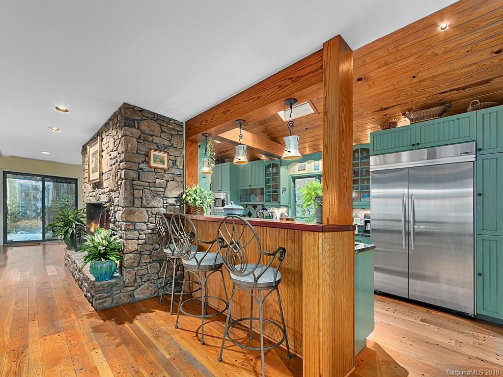 656 Chunns Cove Road - Photo 7