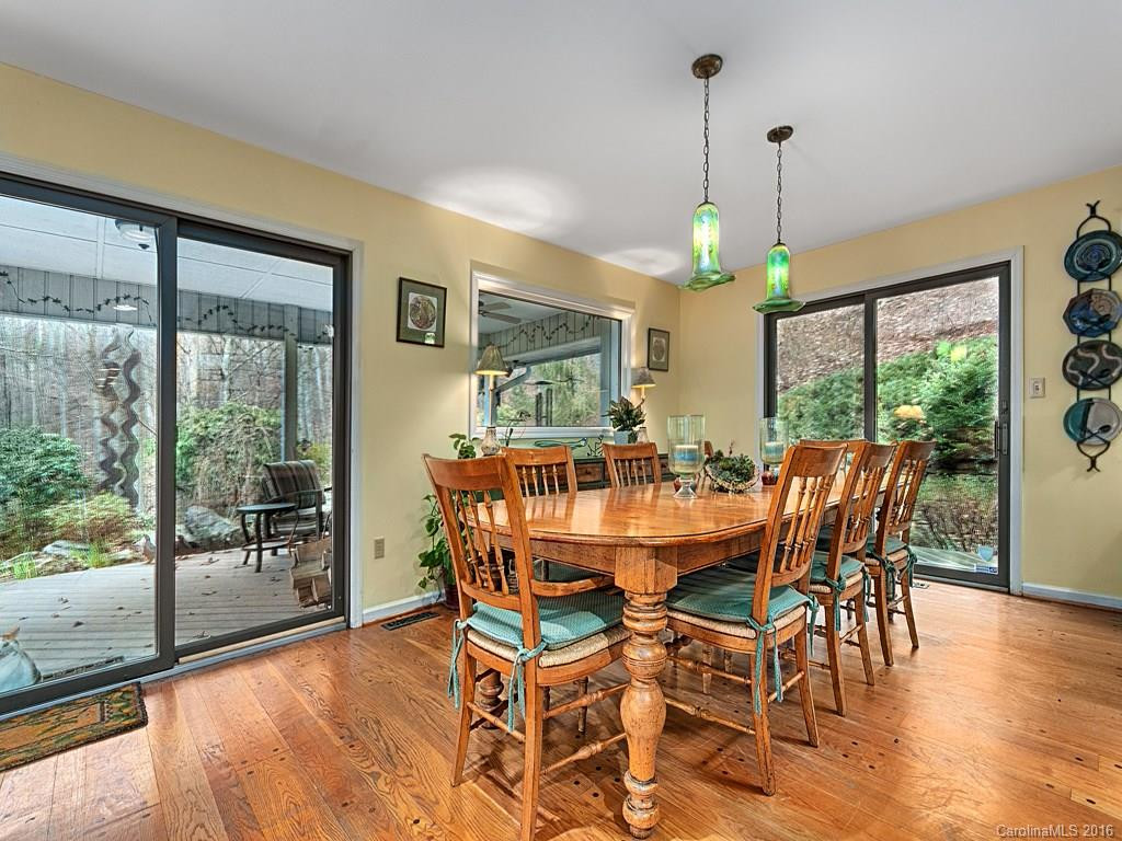656 Chunns Cove Road - Photo 8