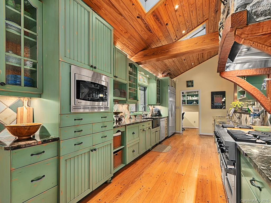 656 Chunns Cove Road - Photo 9