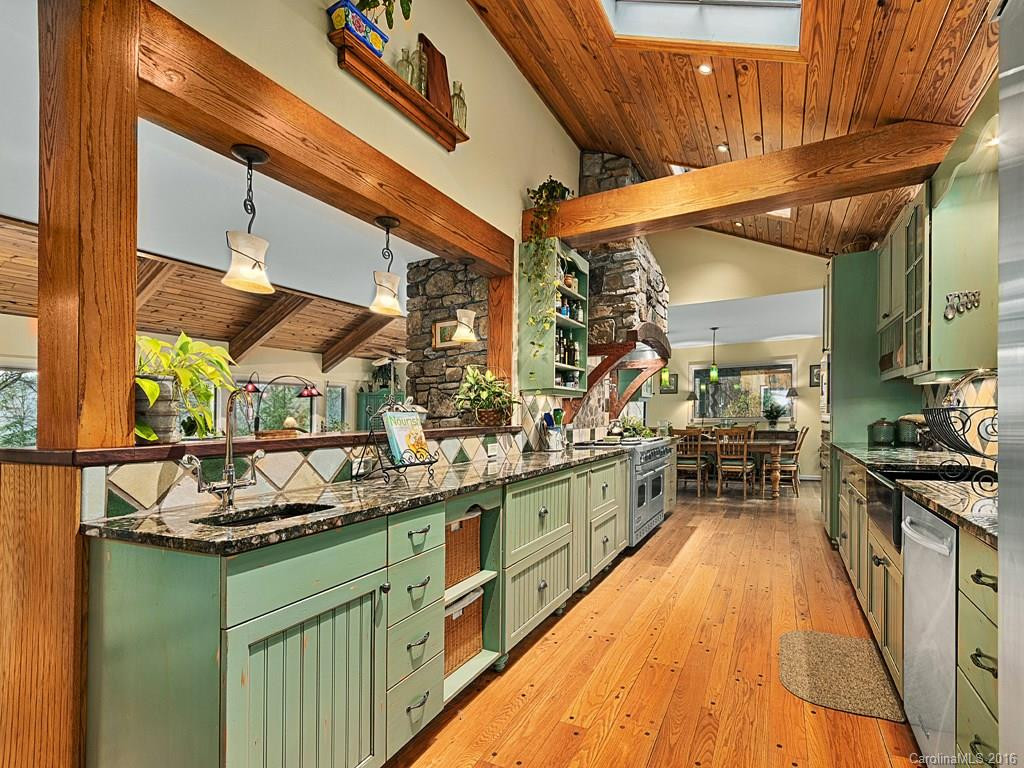 656 Chunns Cove Road - Photo 10