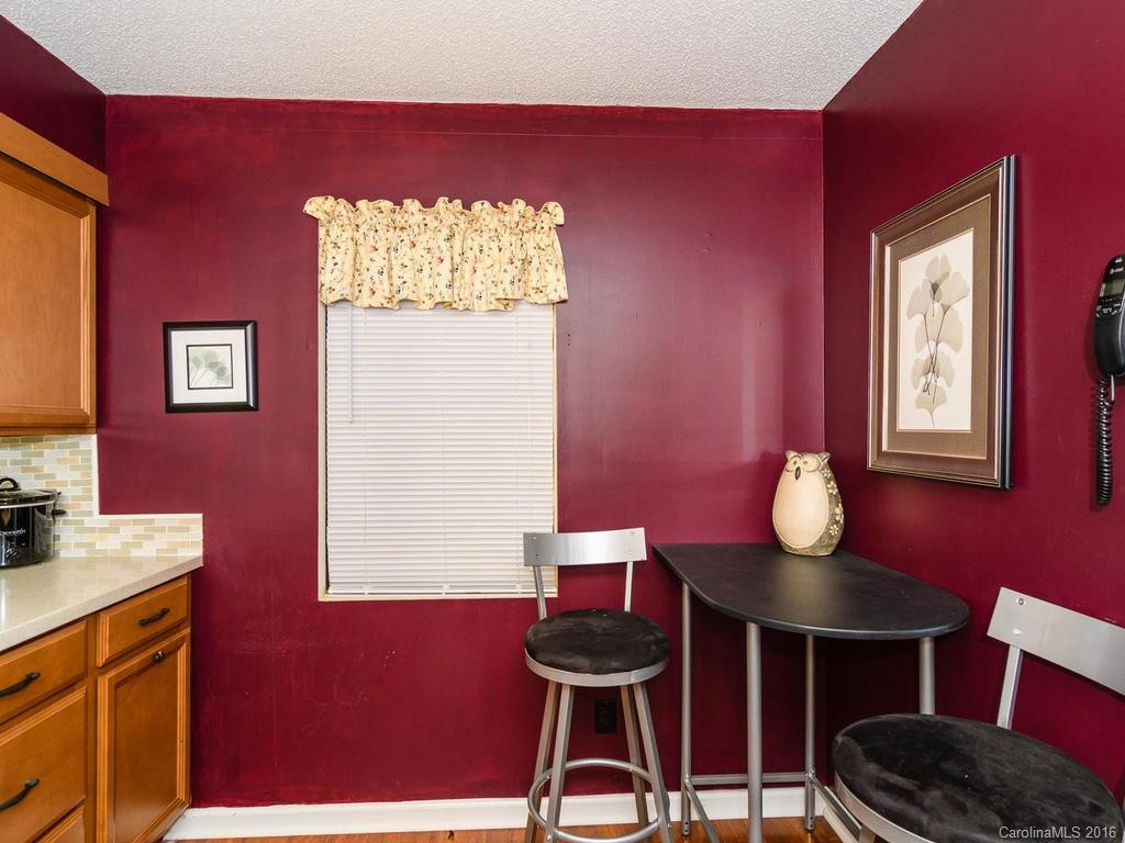 2105 Abbey Circle #2105 - Photo 12