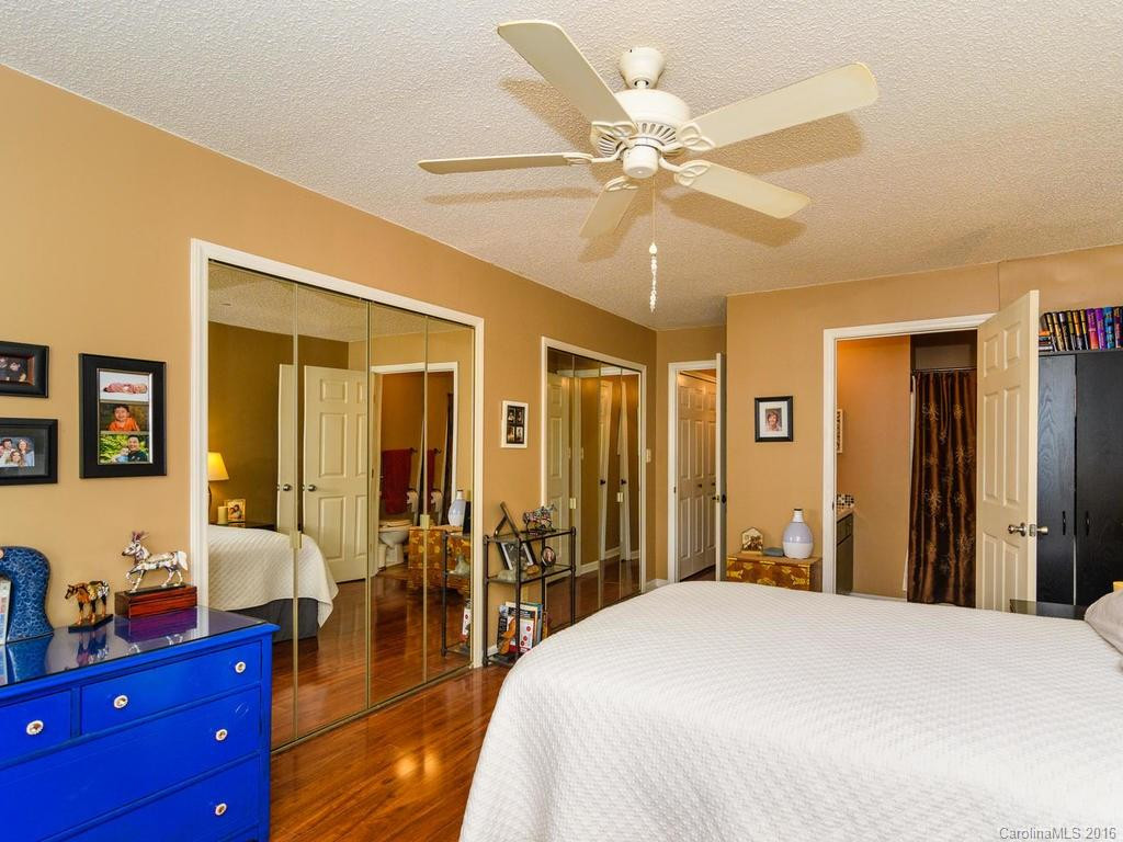 2105 Abbey Circle #2105 - Photo 15