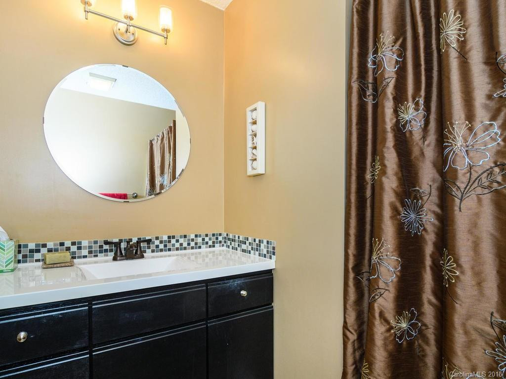 2105 Abbey Circle #2105 - Photo 16
