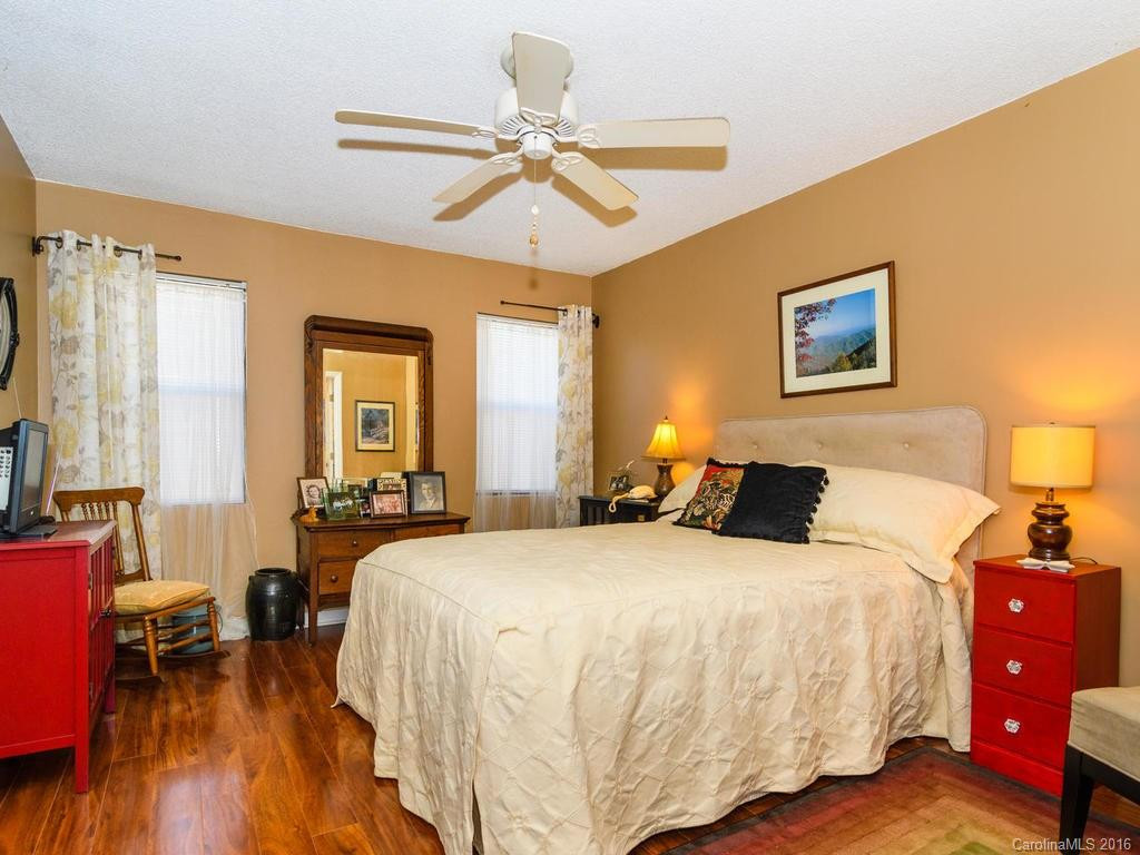 2105 Abbey Circle #2105 - Photo 17