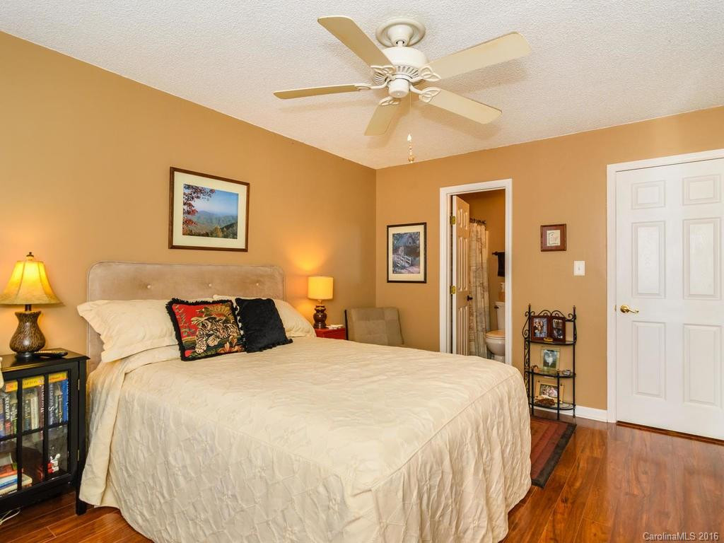 2105 Abbey Circle #2105 - Photo 19
