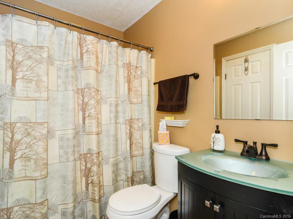 2105 Abbey Circle #2105 - Photo 20