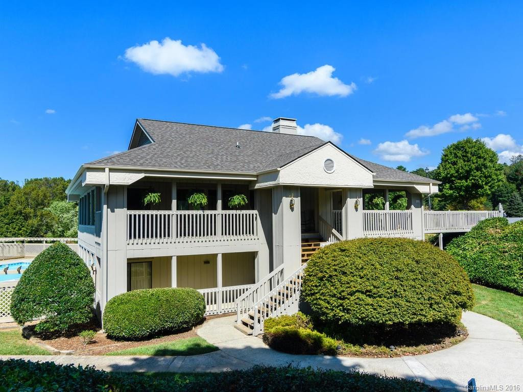 2105 Abbey Circle #2105 - Photo 22
