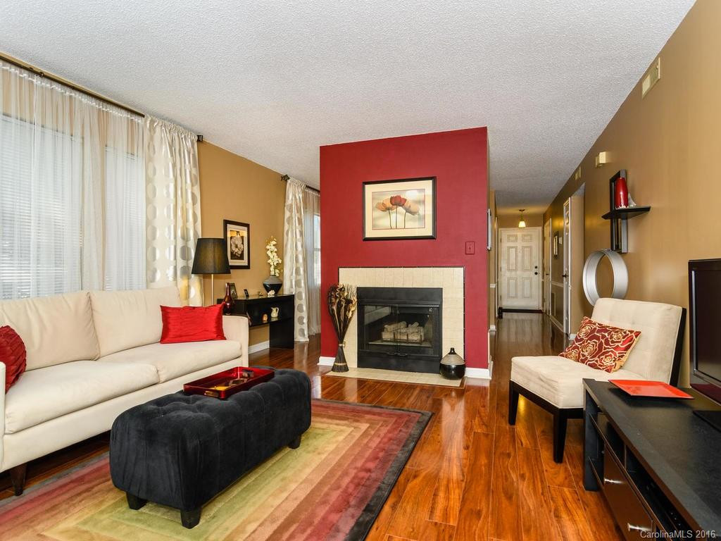 2105 Abbey Circle #2105 - Photo 5