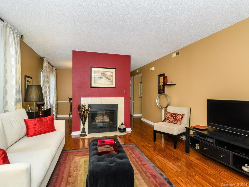 2105 Abbey Circle #2105 - Photo 6