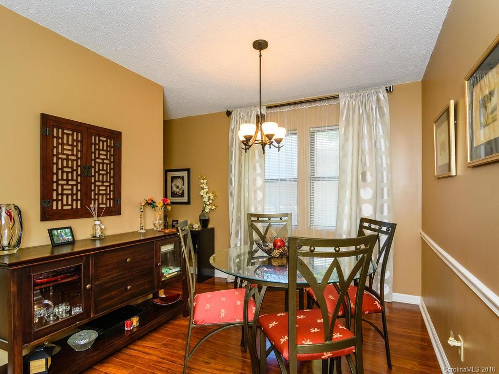 2105 Abbey Circle #2105 - Photo 7
