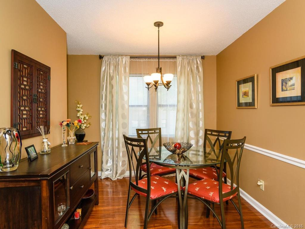2105 Abbey Circle #2105 - Photo 8