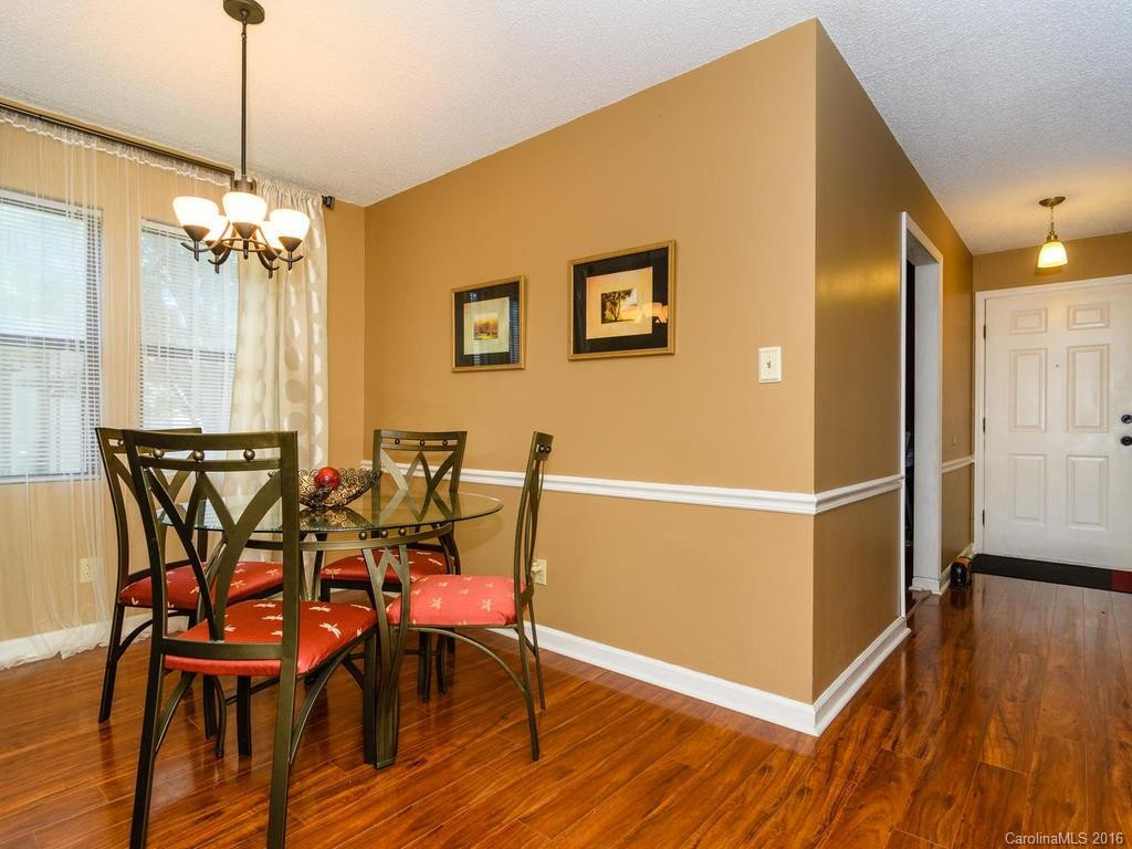 2105 Abbey Circle #2105 - Photo 9