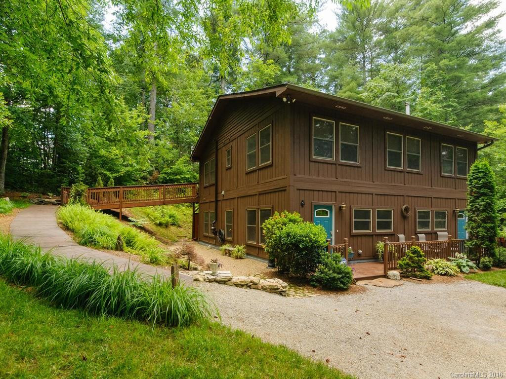 75 Wisdom Lane