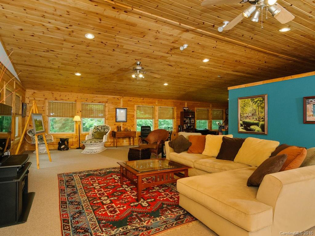 75 Wisdom Lane - Photo 2