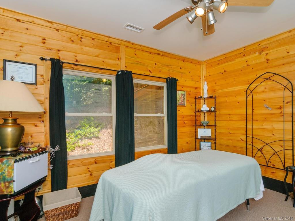 75 Wisdom Lane - Photo 11