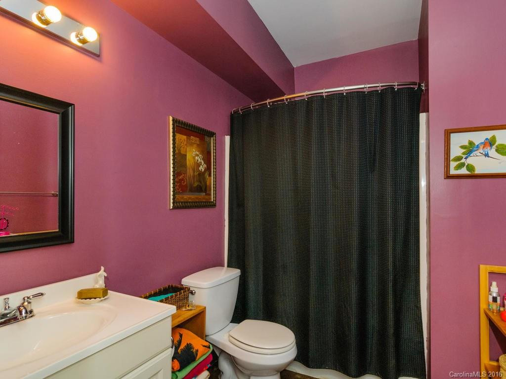 75 Wisdom Lane - Photo 12