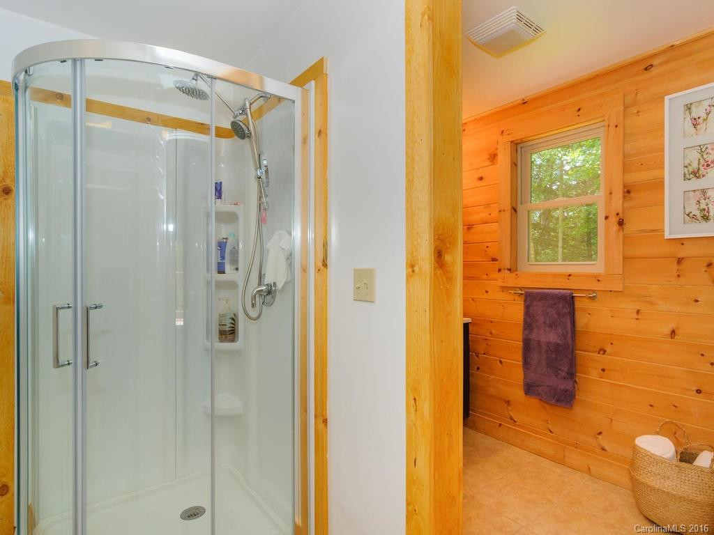 75 Wisdom Lane - Photo 14