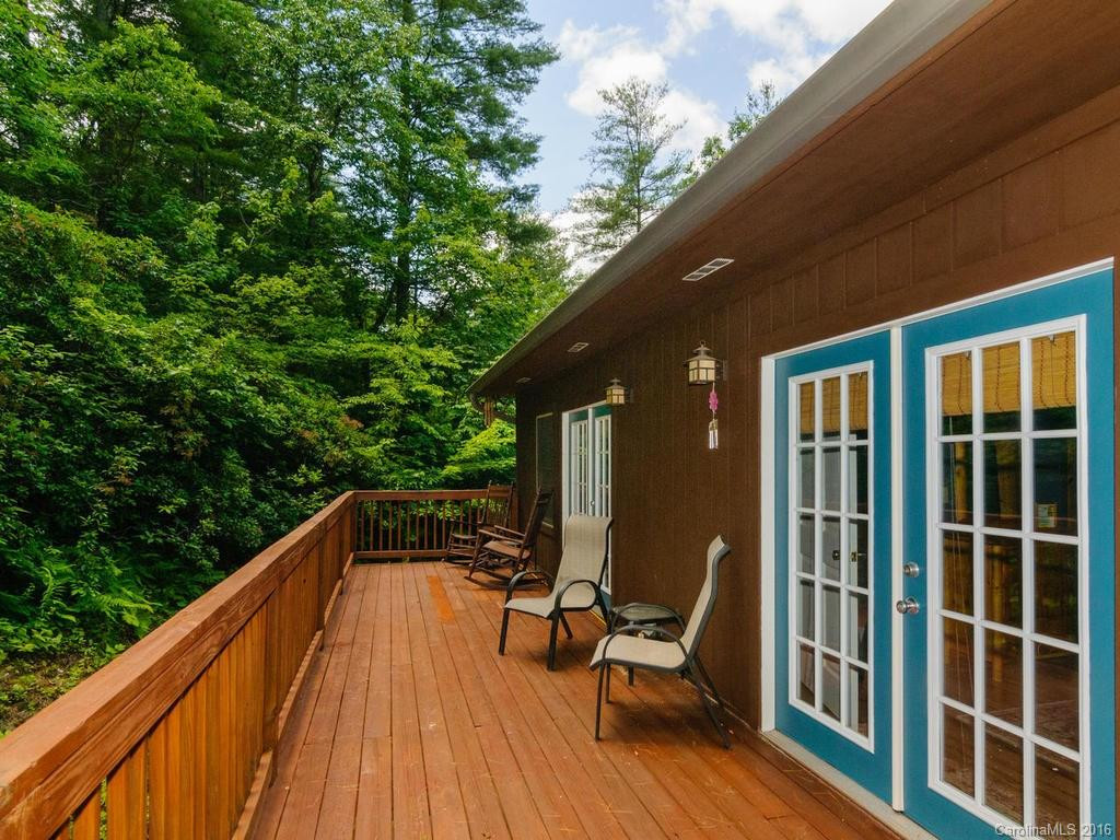 75 Wisdom Lane - Photo 15