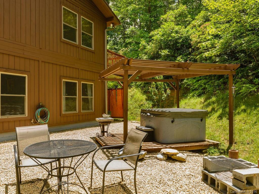 75 Wisdom Lane - Photo 16