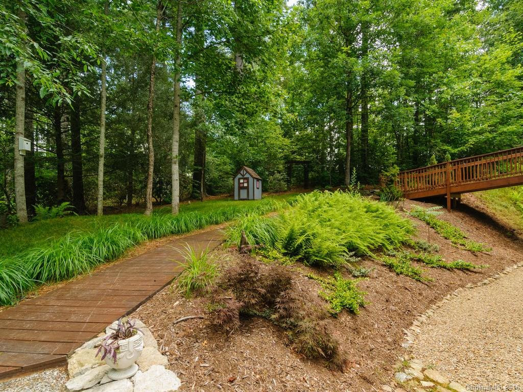75 Wisdom Lane - Photo 17