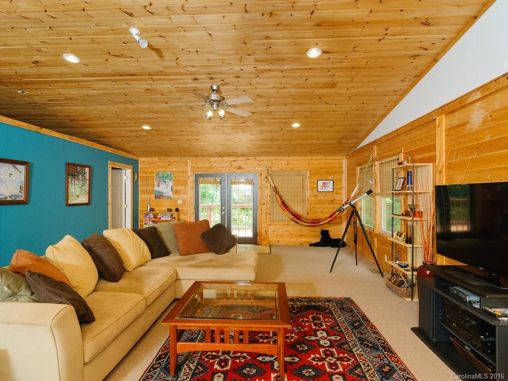 75 Wisdom Lane - Photo 3