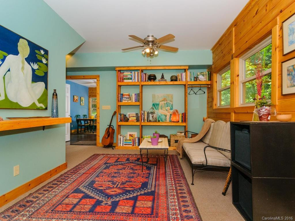 75 Wisdom Lane - Photo 4