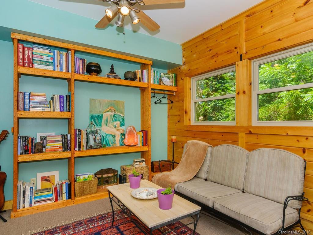 75 Wisdom Lane - Photo 5