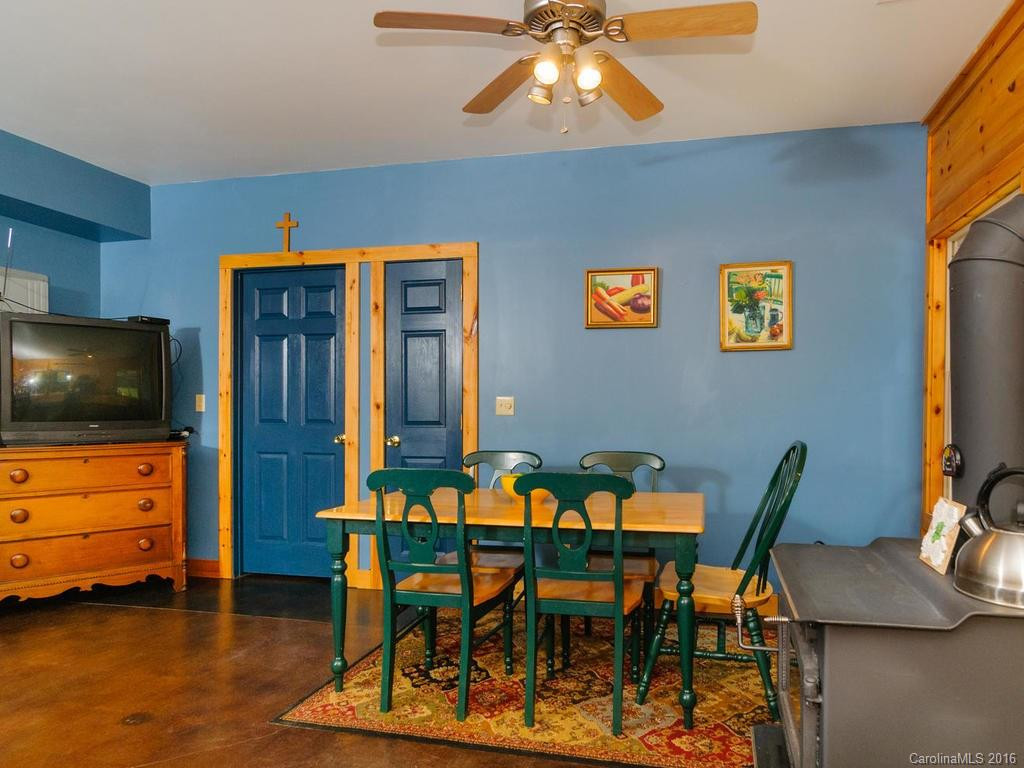 75 Wisdom Lane - Photo 8