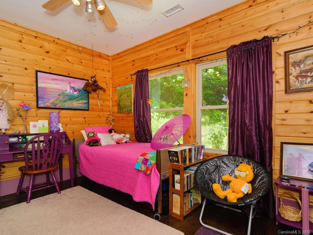 75 Wisdom Lane - Photo 9