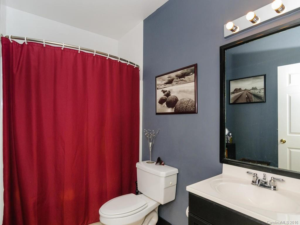 75 Wisdom Lane - Photo 10