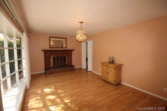 2101 Us 70 None - Photo 2