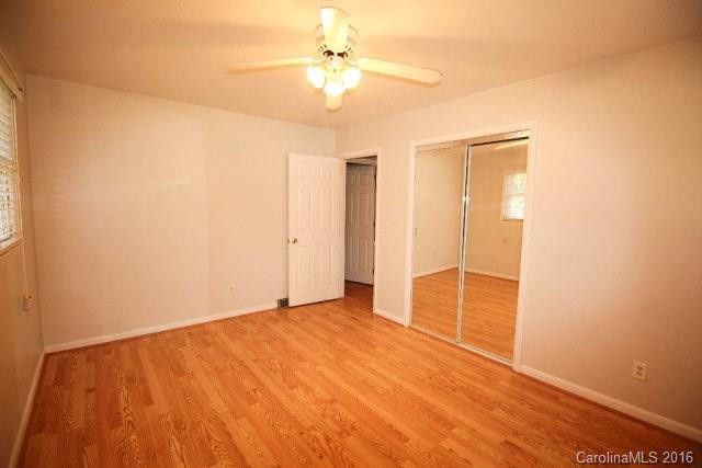 2101 Us 70 None - Photo 11