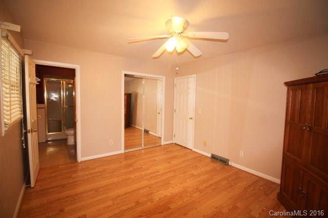 2101 Us 70 None - Photo 12