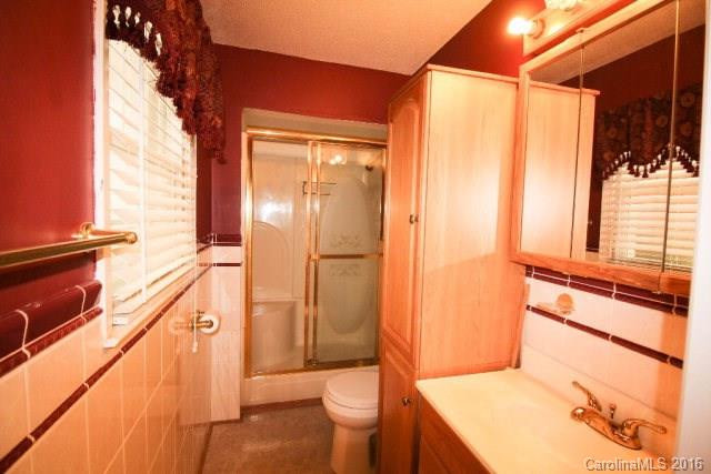 2101 Us 70 None - Photo 13