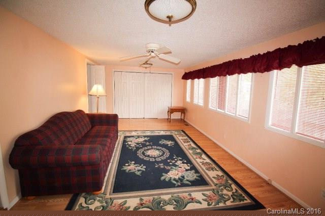 2101 Us 70 None - Photo 16