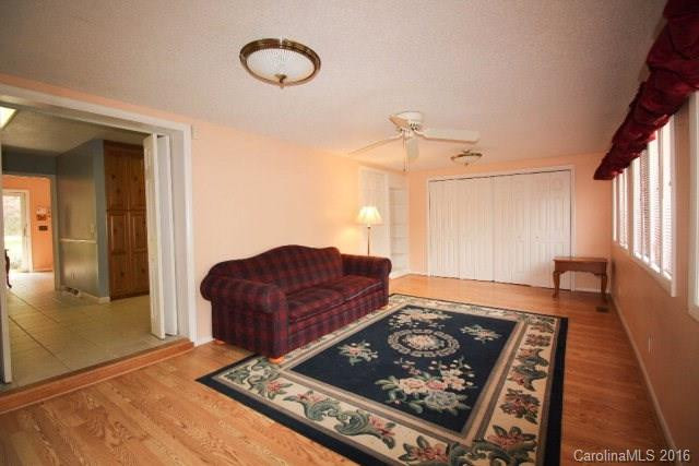 2101 Us 70 None - Photo 17