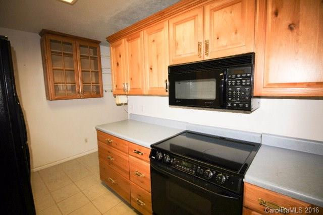 2101 Us 70 None - Photo 18