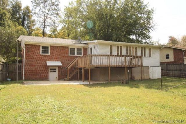 2101 Us 70 None - Photo 22