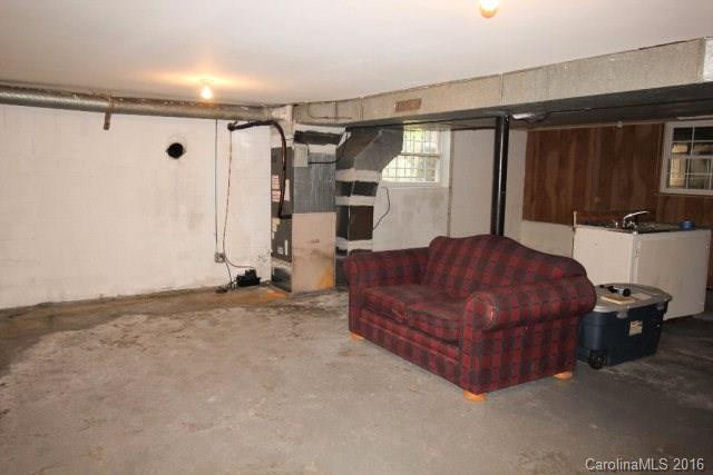 2101 Us 70 None - Photo 24