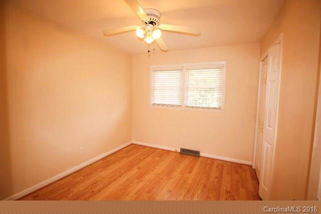 2101 Us 70 None - Photo 10