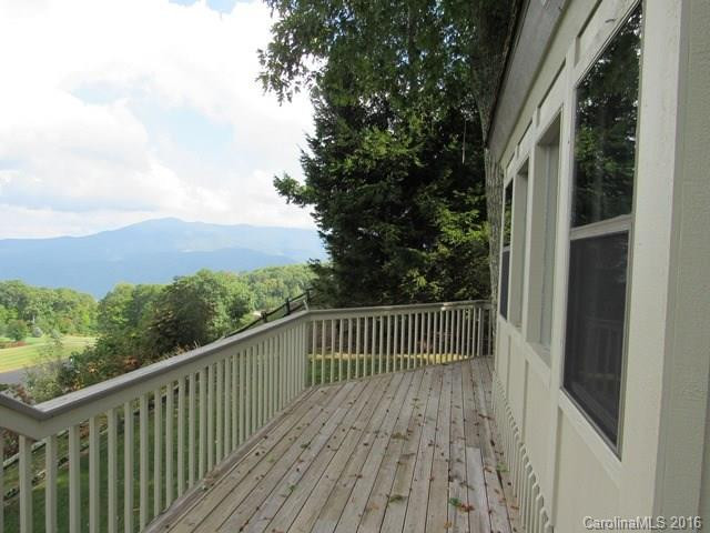 21 Lookout Loop - Photo 2