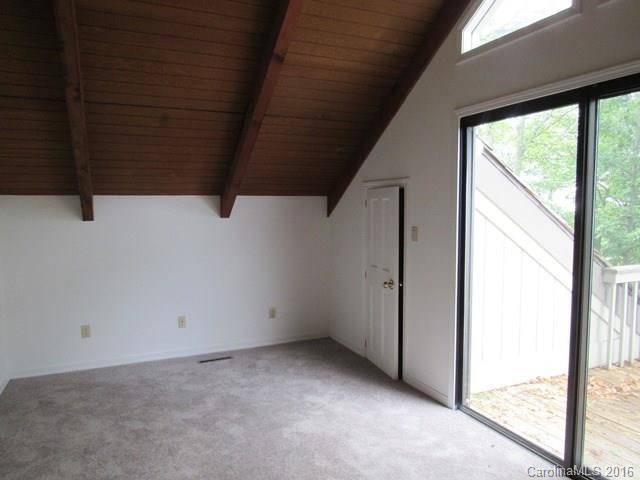 21 Lookout Loop - Photo 11