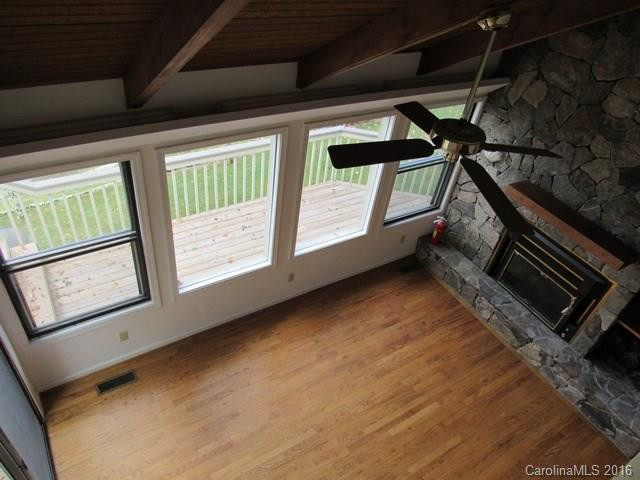21 Lookout Loop - Photo 12