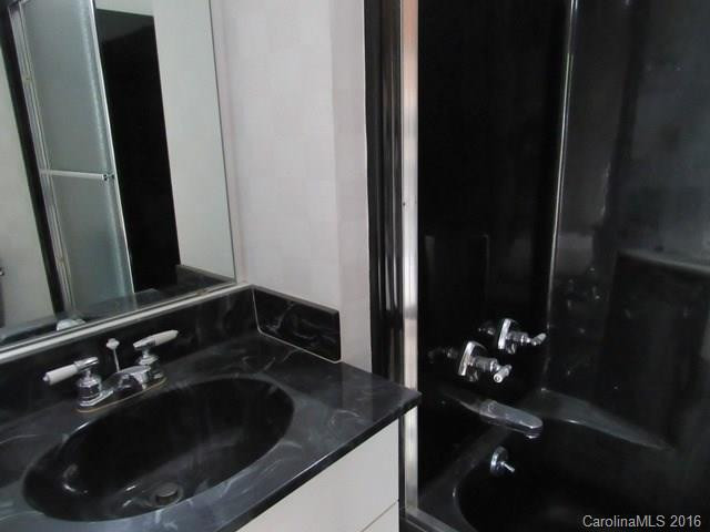 21 Lookout Loop - Photo 13