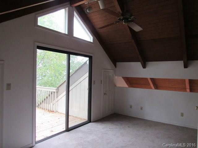 21 Lookout Loop - Photo 14